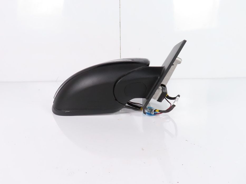 Retrovisor / Espelho Mercedes-Benz B-Class Ref: A0998108200