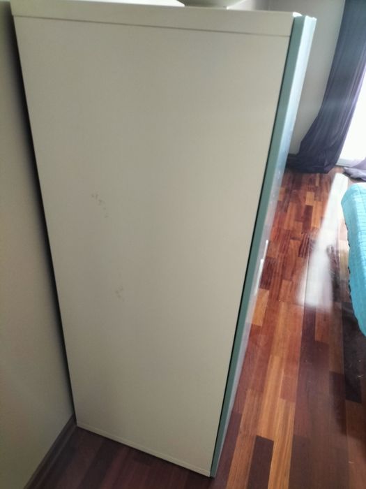 Armário criança IKEA