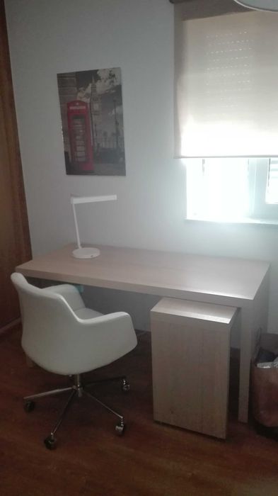 Arrenda-se Quarto em Viseu!