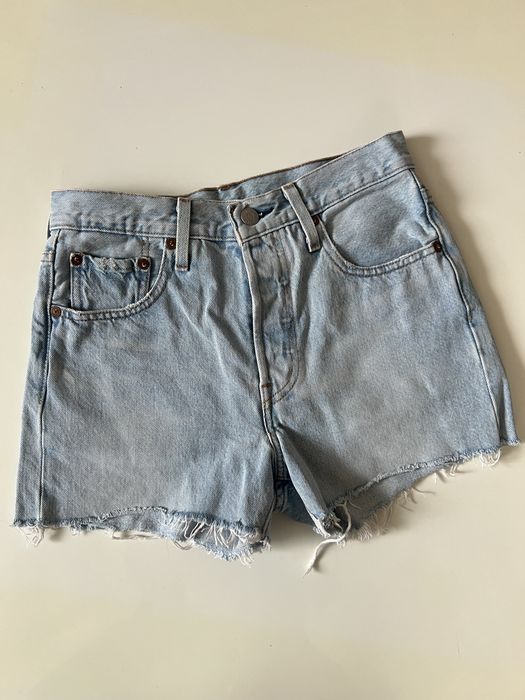 Шорти Levis, S-M