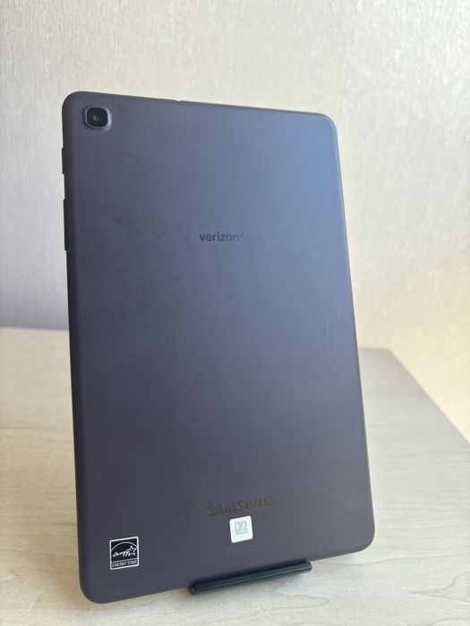 Samsung tab A 2020 T307U