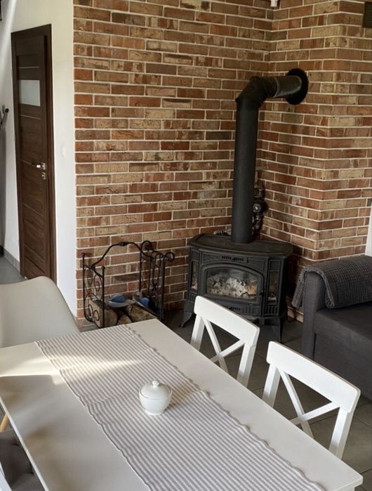 Domki, noclegi, apartament, Beskid Wyspowy