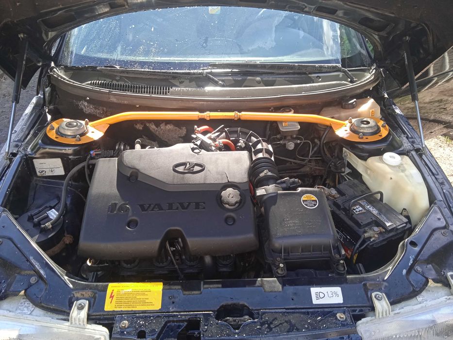 продам авто ваз 2111        2011 року