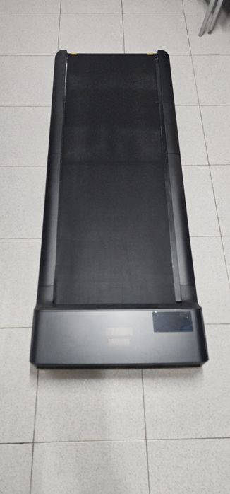 Passadeira Eléctrica WalkingPad A1 Pro Dobrável - XIAOMI
