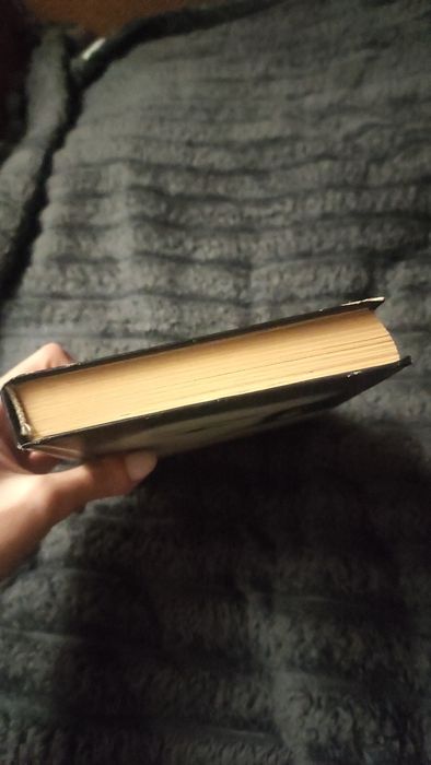 Татьяна де Росней, Ключ Сары