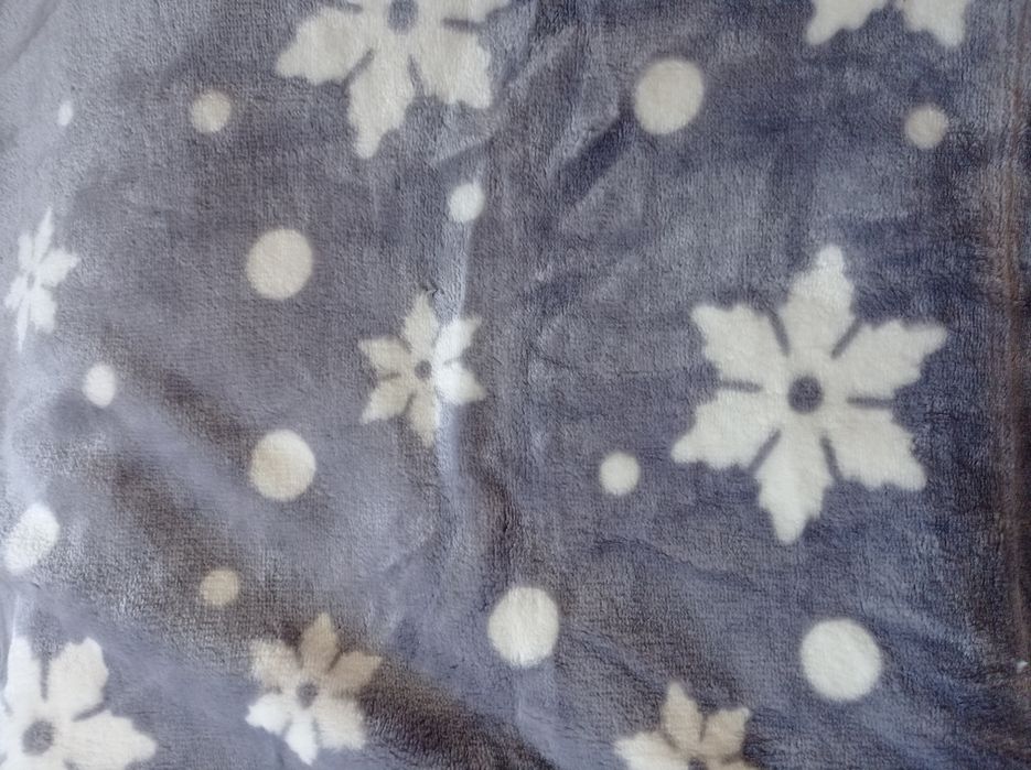 Невеличкі відрізки тканини махра