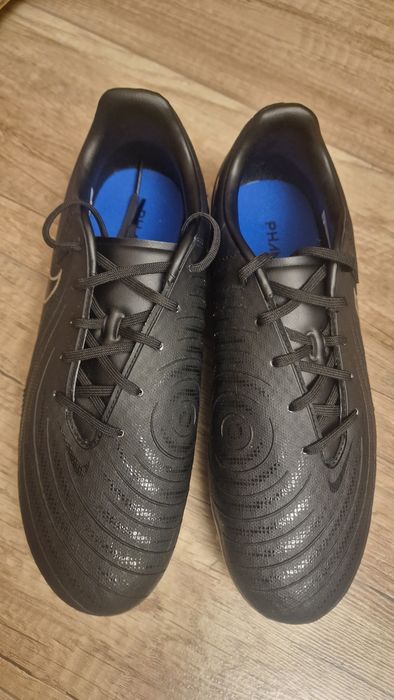 Nike Phantom GX ORYGINALNE Nowe