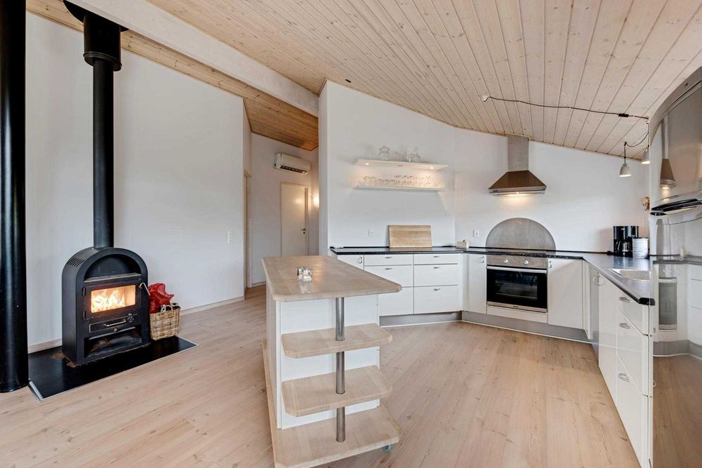 Деревянная Вагонка Сосна, Липа, Ольха для бані Дошка Лежак Брус рейка