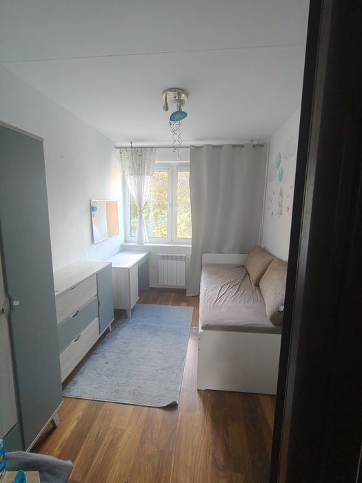 Zdjęcie 5