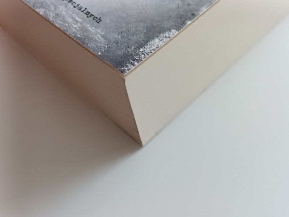 Wiktor Mrok - Czerwony Parasol