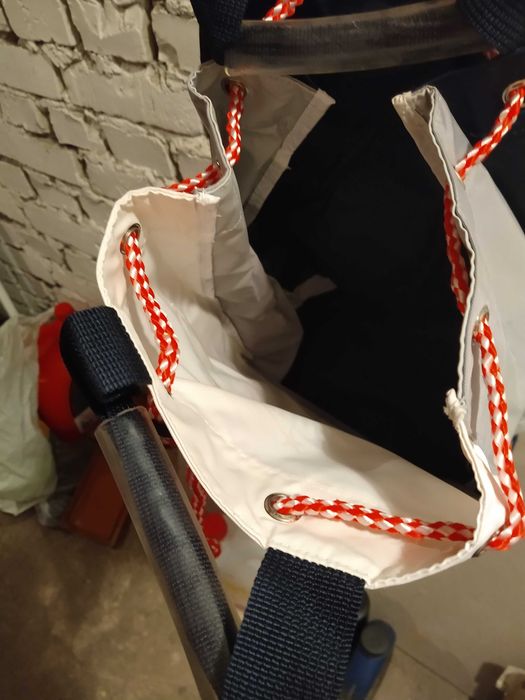 Torba plażowa ELITE