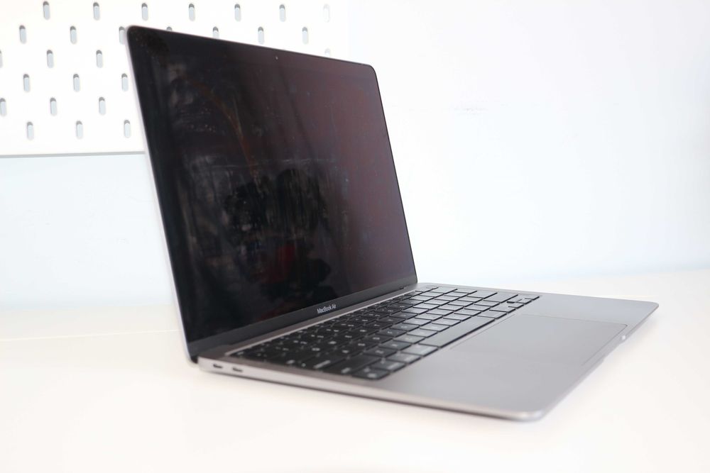 Macbook Air M1 256 GB