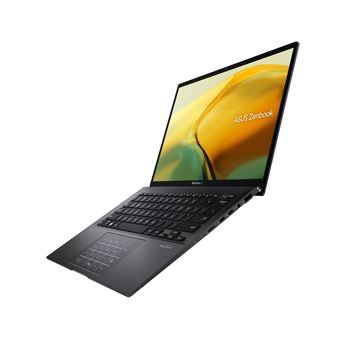 Portátil Asus ZenBook UM3402YA | Ryzen5-5625U | 14'' | 8GB | 512GB SSD