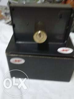 Door Lock