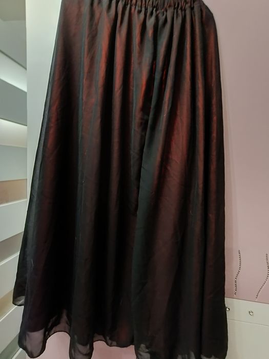 Strój Cosplay Luo Binghe SVSSS