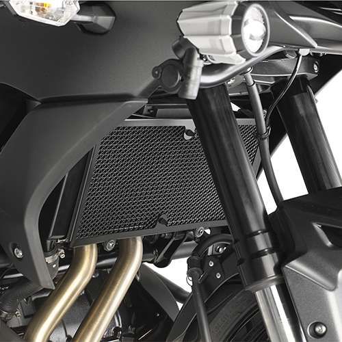 Vidro Alto e Acessórios Kawasaki Versys 650 *novo*