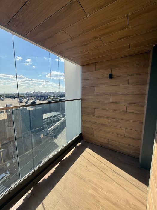 Березняківська 29 ЖК KUB 29 Продаж Квартири 51,6 м2 Без%