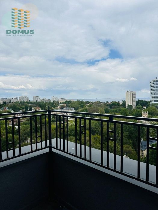 Продам 1 комн в ЖК Олимпиец! просп. Шевченко! Приморский р-н