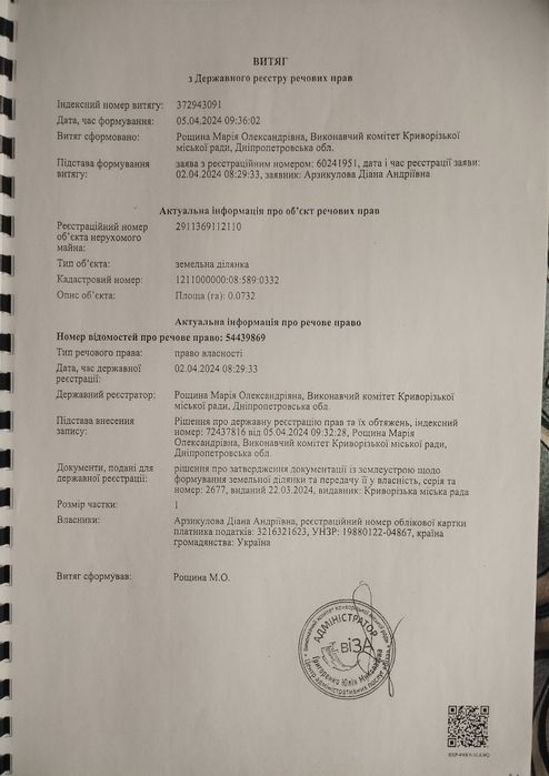 Дачный домик участок дача