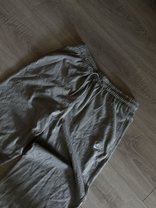 Super baggy Nike pants,оригінал,ідеал