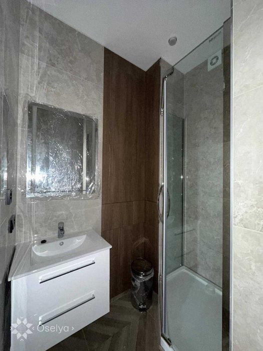 ЖК Русанівська гавань 10 Будинок 54 кв з ремонтом Без%