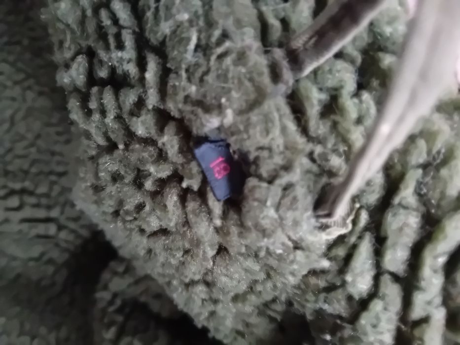 Sprzedam kurtkę damską