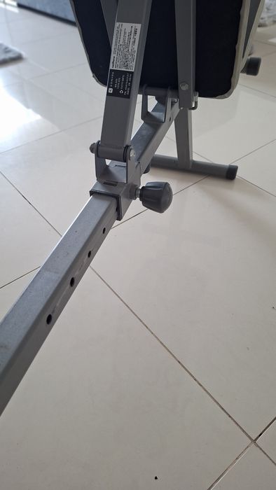 Weight Bench461519263158784004
