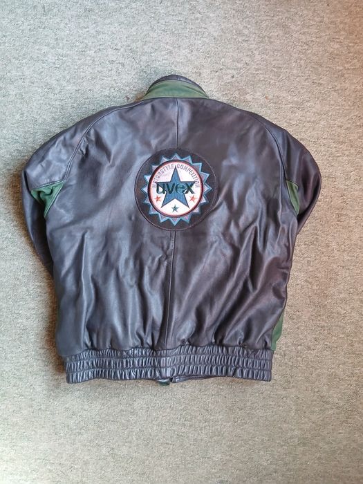 Fato de mota uvex, unissex, muito bom estado