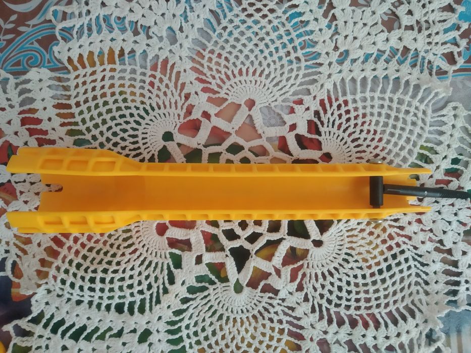 Сантехнічний ключ