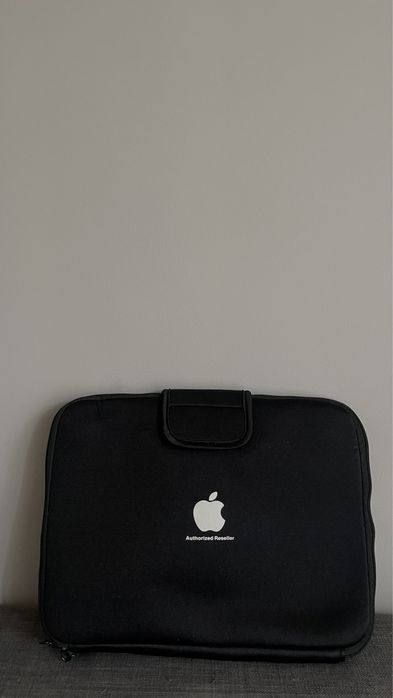 Torba case Apple MacBook laptop 13’