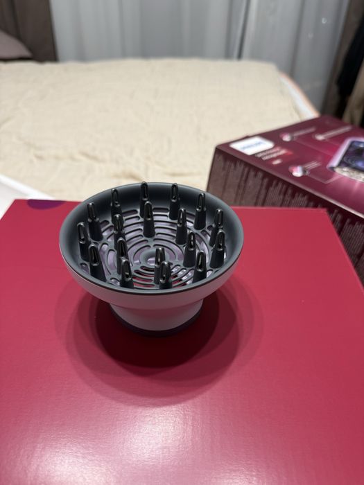 насадка  диффузор для  фена Philips