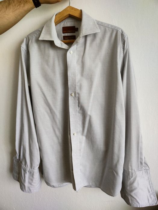 Koszula męska Marks&Spencer