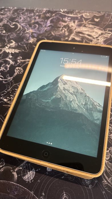 Ipad mini 2 A1490 cellular