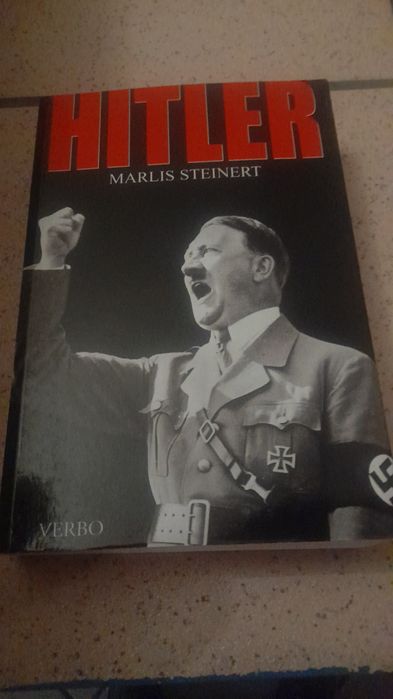 Livros politica varios