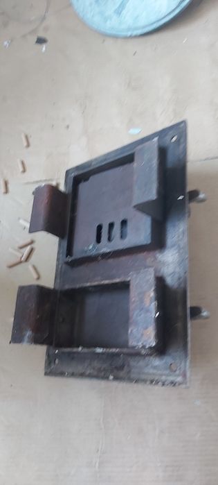 Drzwiczki do pieca,kuchni