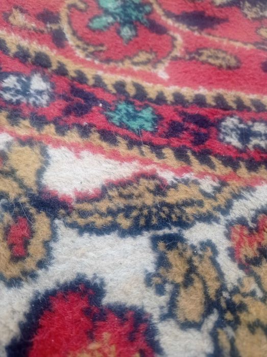 Ковры винтажные продам