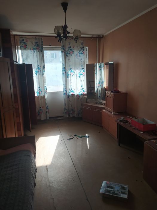 Оренда 2кв ст м Дарниця Чернігівська бул Верховної Ради