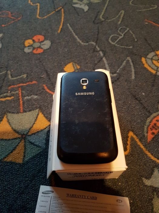 Samsung Galaxy Ace2