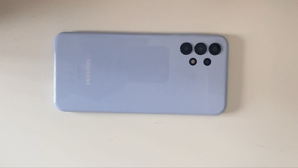Telefon Samsung Galaxy A13