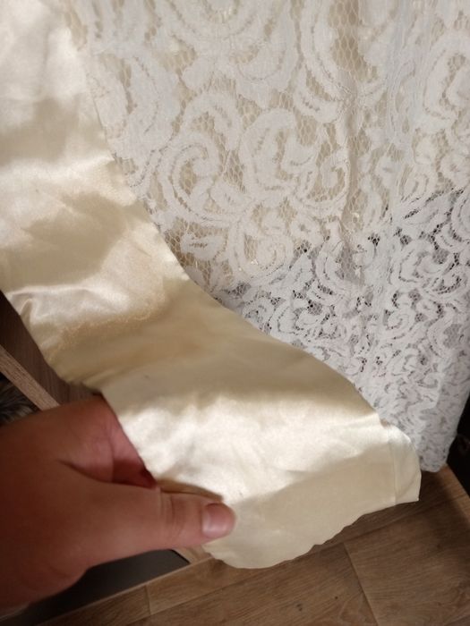 Жіноча сукня нарядна