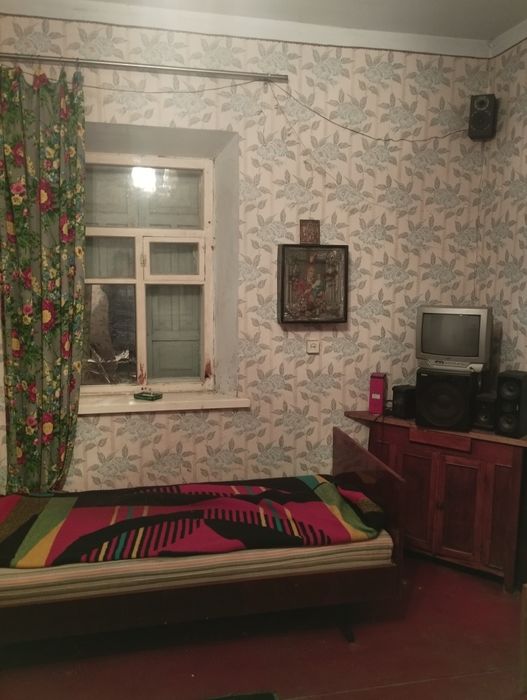 Сдам дом в Сухачевке