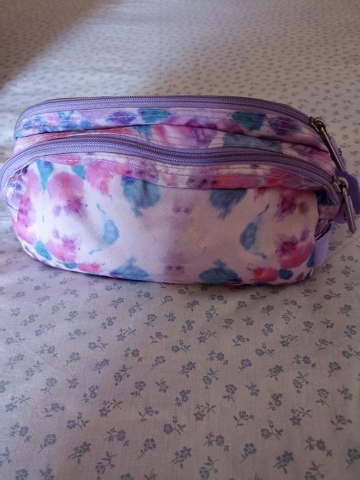 Conjunto escolar da Totto