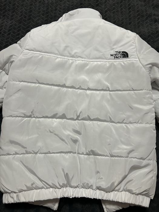 Чоловіча курточка The North Face