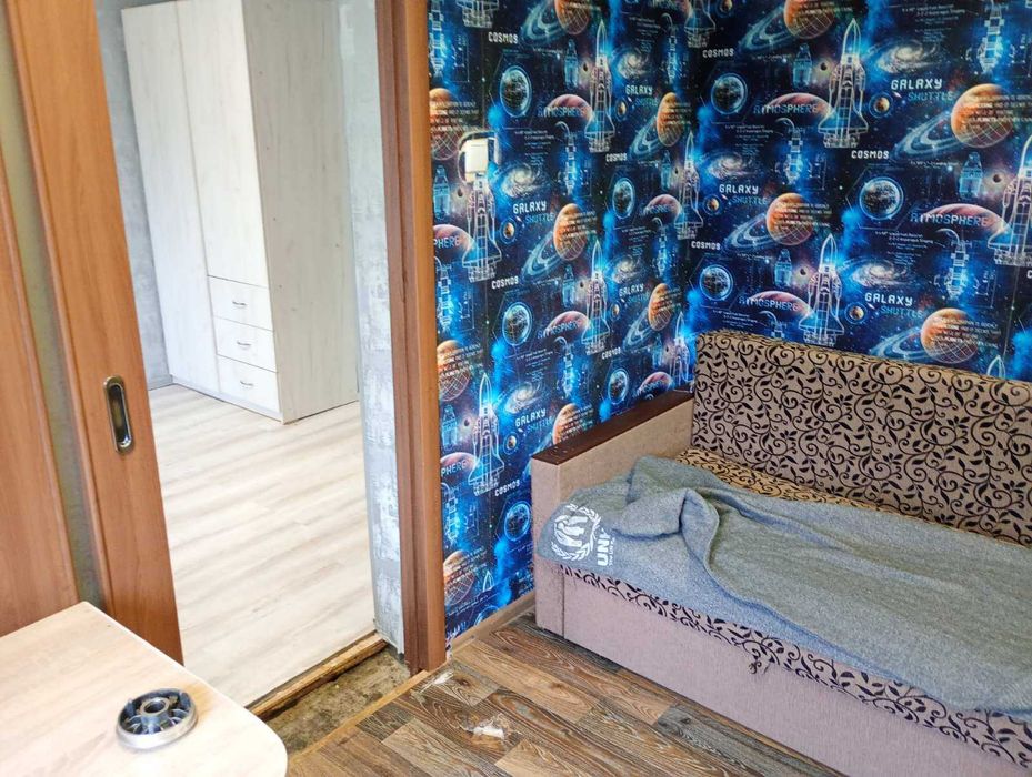 Продам будинок в центрі міста Богодухів