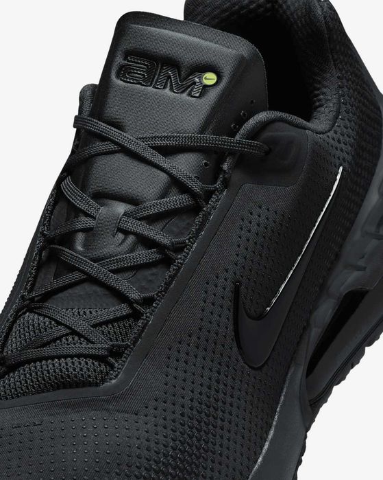 США‼️Кроссовки Nike Air Max Phoenix Dunk DN (40р по 49.5р) (FZ5307-008)