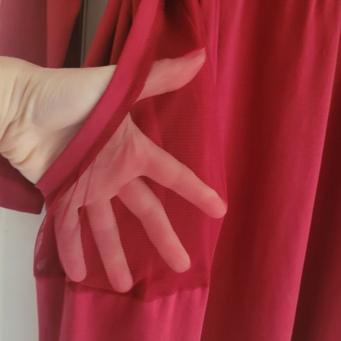 Sprzedam nową tunikę turecka