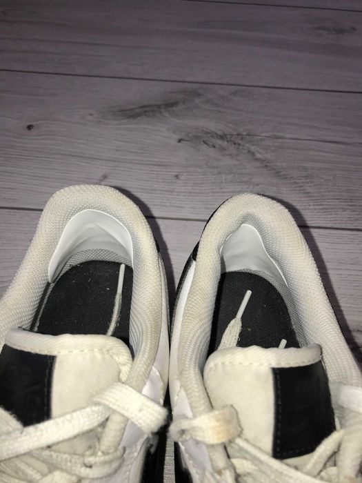 Buty Nike Air Force One Low rozm. 41