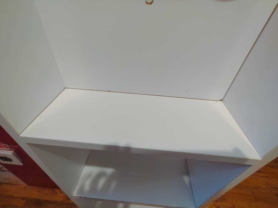 Łóżko piętrowe dziecięce