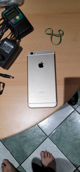 telefon iphone 6 plus