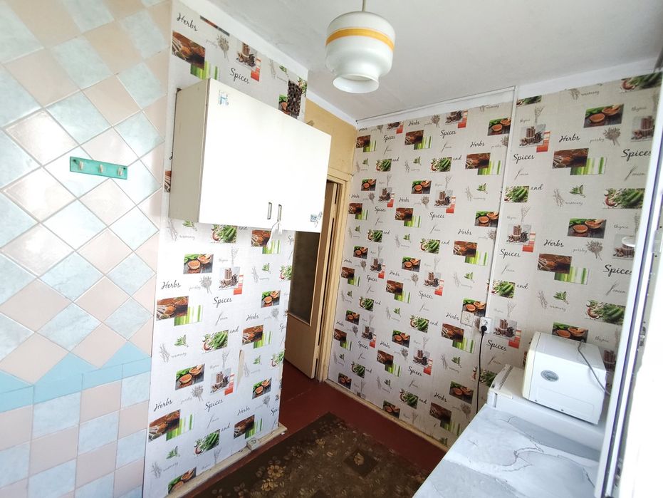 Продаж 1 кім, Бориса Тена, тільки налічка